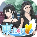 东北之夏安卓版