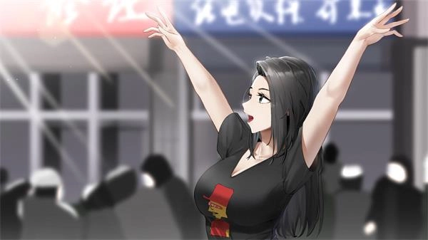 东北之夏安卓版