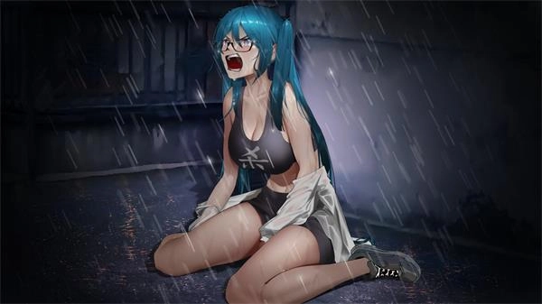 东北之夏安卓版