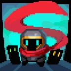 元气对战 v0.1.43