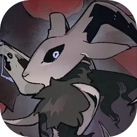 我在空洞世界斩神 v1.9.1