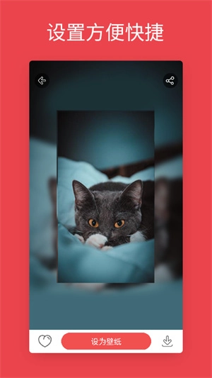 安卓动态壁纸免费版图2