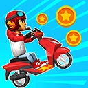 地铁骑手 v11.1.5