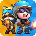 双人英雄枪战 v1.0.0