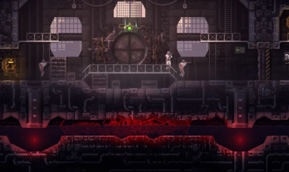 红怪游戏手机版图2