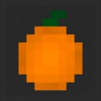 水果游乐场2026最新版