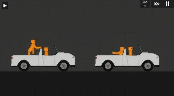 水果游乐场2026最新版图3