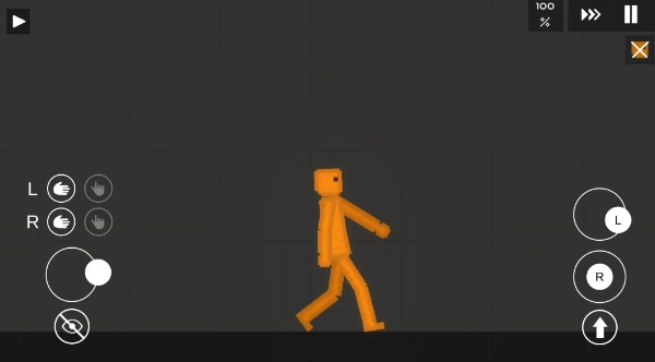 水果游乐场2026最新版图2