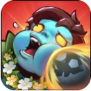 向僵尸开炮手机版