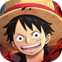 航海王强者之路