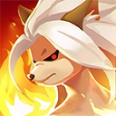 动物大联盟最新版 v1.0.18