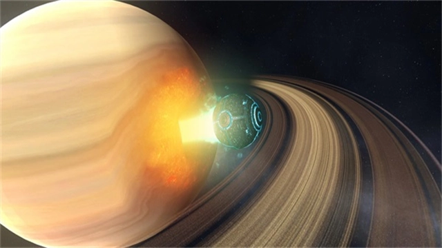 星战模拟器2026图4