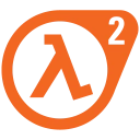 半条命2手机版最新下载-半条命2手机版v79下载