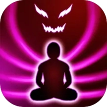 修仙打怪開寶箱