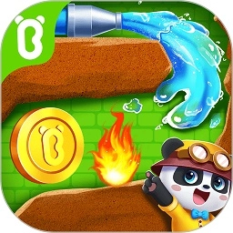 奇妙寻宝冒险 v9.86.00.00