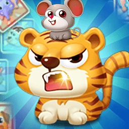 斗兽棋大作战 v1.8.5