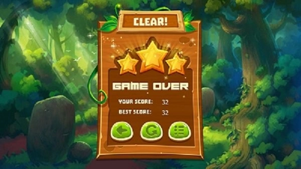 朵拉冒险跑酷(2)