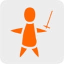 火山哥哥逃更记正式版下载-火山哥哥逃更记最新下载