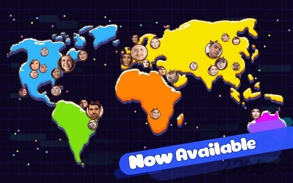 甲壳虫大作战(1)