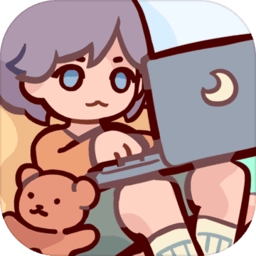 我的休闲时光2026 v1.60.00