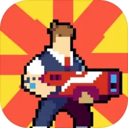 末日幸存者小队最新版