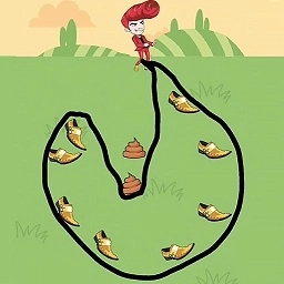 烧脑挑战达人 v1.0