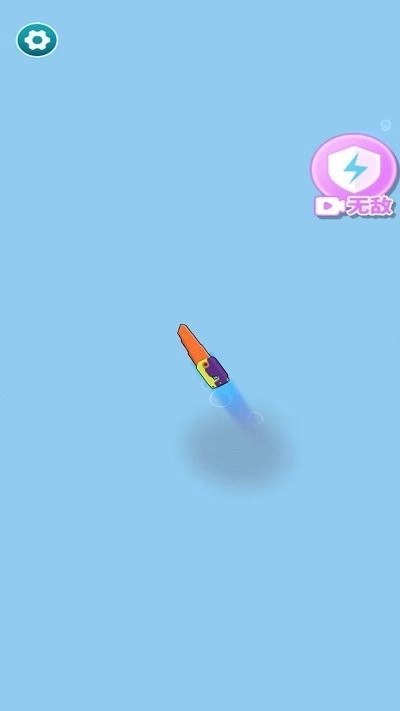 合成战斗进化(2)