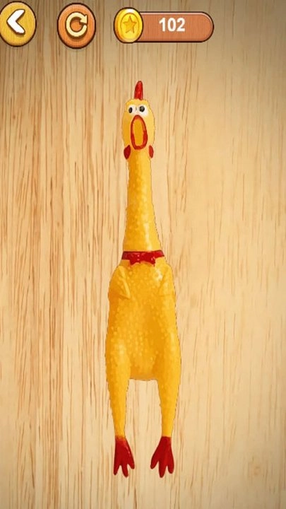 双人冒险对决图3