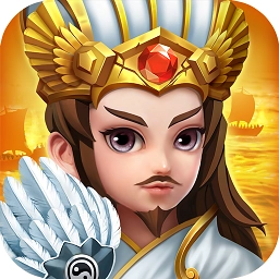 逐鹿九州 v0.0.345