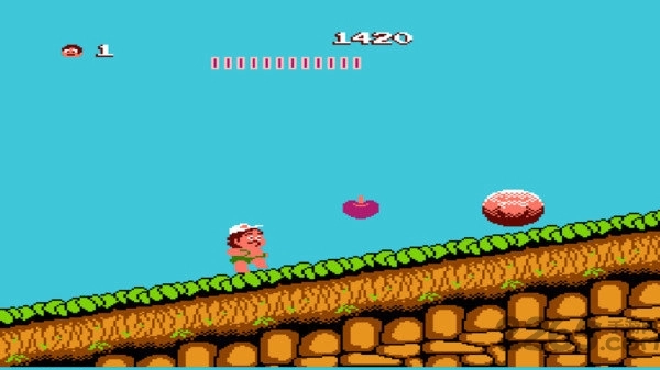 复古冒险岛fc图3