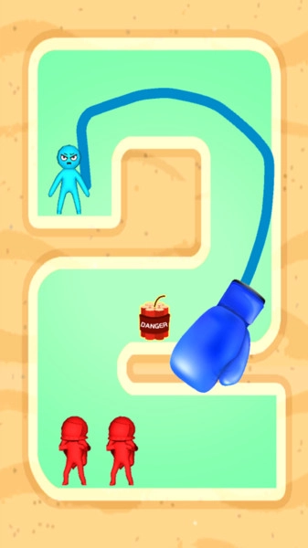 我要打10个最新版