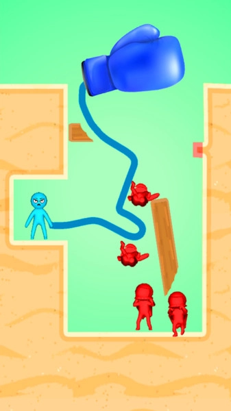 我要打10个最新版