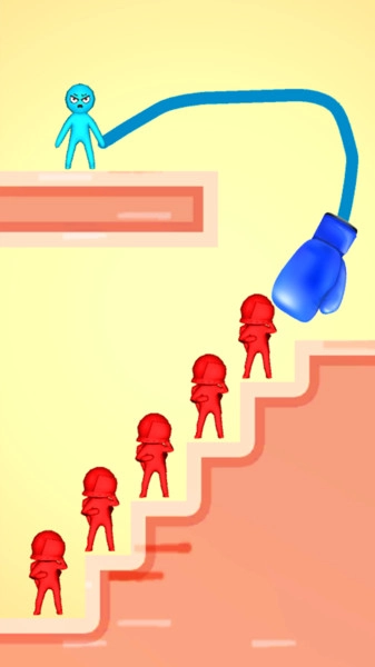 我要打10个最新版