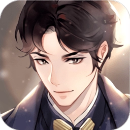 民国帅哥养成记