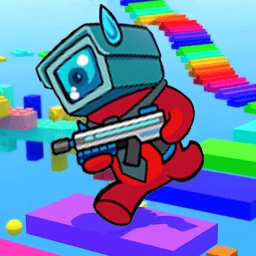 算你能跑手机版下载-算你能跑安装下载