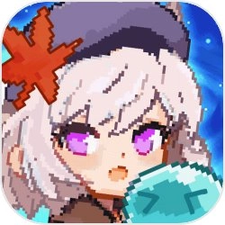 枫叶岛官方最新版