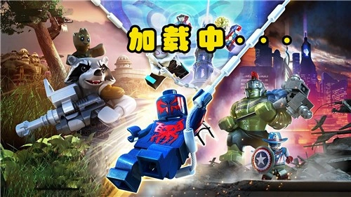 终极香肠吃鸡行动3