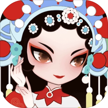 小小霸主破解版