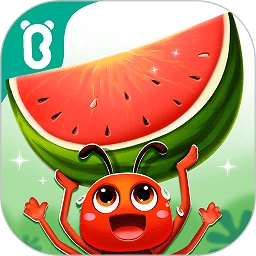 奇妙昆虫世界最新版