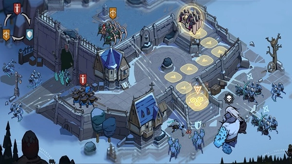 像素岛创造生存图3