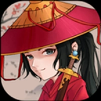 少年侠客行手机版