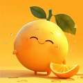 橙果游戏