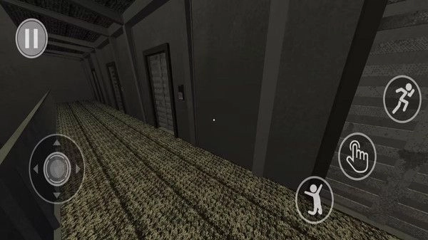 模拟实验室实验图2