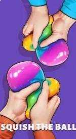 抗压力双人对战图1