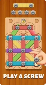 抗压力双人对战图4