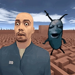 盖瑞模组传送门