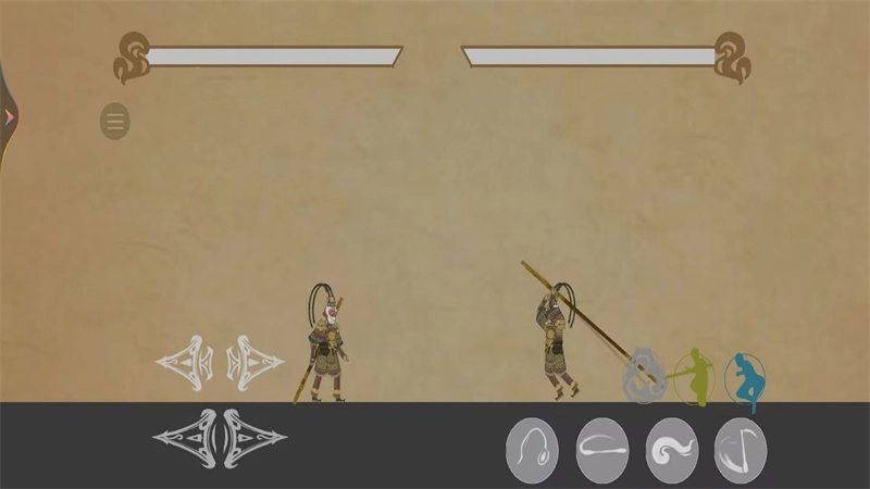 悟空西游降妖记2