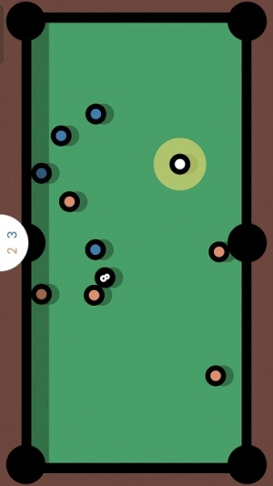 双人解压对决图3