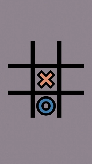 双人解压对决图1