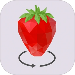 转一转拼图 v1.18.0